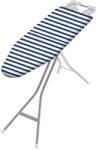Colombo New Scal Дъска за гладене Colombo - Solid, 120 x 40 cm, L, асортимент (A122L06W)