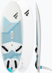 Fanatic Planșă de windsurfing Fanatic Gecko HRS Freeride alb 13220-1011