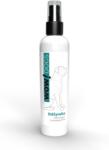OVER ZOO WOW! DOGS Detangling Conditioner 250 ml
