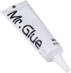 2UUL Piese si componente Adeziv Lichid 2UUL MR Glue, 25ml, Alb (ade/2uu/mr/al) - pcone