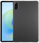  Husa de protectie TPU pentru Honor Pad X9 neagra