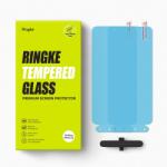 Ringke RING KE TG 2x Sticlă de protecție pentru Nothing Phone 2