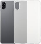  Husa de protectie TPU pentru Honor Pad X9 transparenta