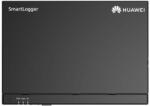 Huawei Smartlogger3000a01eu (smartlogger3000a01)