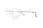 IVI Vision szemüveg (KY50 54-17-140 C3)