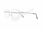 IVI Vision szemüveg (KY49 54-16-140 C3)