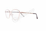 IVI Vision szemüveg (KY49 54-16-140 C4)