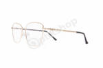 IVI Vision szemüveg (KY49 54-16-140 C1)