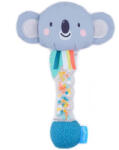 Taf Toys esőbot - Kimmy, a koala