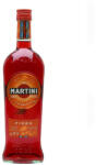Martini Vermouth Martini Fiero 0.7L
