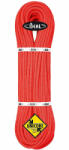 Beal Joker 9.1mm Unicore Dry Cover 60m orange kötél