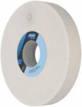 Norton Egyenes köszörűkorong Ø300x50x76, 2 mm 38A (CT369455)