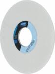Norton Egyenes köszörűkorong Ø250x8x60 mm 9A180, 8 db/csomag (CT373368)