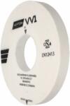 Norton Egyenes köszörűkorong Ø355x40x127 mm 38A 46 J VV1 (CT369468)