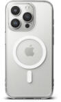 Ringke Husa Ringke Fusion IPhone 15 Pro Max transparent magsafe mata