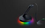 Razer Mouse Bungee V3 Chroma (RC21-01520100-R3M1) RGB világító asztali egér kábelvezető