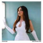Sony Madison Beer - Silence Between Songs (1cd) (4e6094)