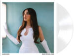 Sony Madison Beer - Silence Between Songs (1lp. Coloured Vinyl) (3e9618)