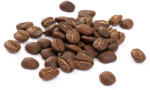 Manu Cafe Keyna AA Top Muranga Gakui washed - Micro Lot, 100g