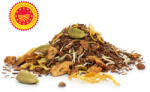 Manu tea Momente de sărbătoare - rooibos, 250g