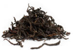 Manu tea Kenya Oolong Embu County, 100g