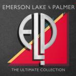Emerson , Lake Palmerl) Ultimate Collection LP (2vinyl)