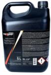 MaXgear Șampon auto MAXGEAR 36-9019 (36-9019) - automobilus