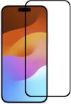  Folie sticla 9D Iphone 14