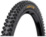 Continental Anvelopa pliabila Continental Hydrotal 29 Downhill SuperSoft, negru, 60-622, 29x2.4