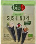 BioAsia Foi de alge Sushi Nori 10 bucati bio 25g