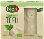 BioAsia Tofu bio 200g