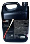 MaXgear Solutie curatire geam MAXGEAR 36-9015 (36-9015)