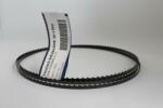 SIMONDS Pânze bandă pentru lemn 1500/6x0, 65/8-Regular SIMONDS Panza fierastrau