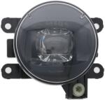 VALEO Proiector ceata VALEO ORIGINAL PART 047422 (047422)