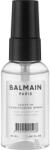 Balmain Paris Hair Couture Balsam-spray pentru păr - Balmain Paris Hair Couture Leave-In Conditioning Spray 50 ml