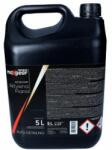 MaXgear Șampon auto MAXGEAR 36-9018 (36-9018)