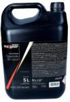 MaXgear Solutie curatat pneuri MAXGEAR 36-9014 (36-9014) - automobilus