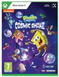 THQ Nordic SpongeBob SquarePants Cosmic Shake (Xbox Series X/S)