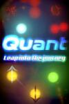 PetRem Labs Quant (PC)