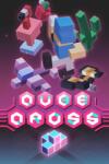 Poly Poly Games Qube Qross (PC)