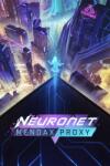 Dream Harvest NeuroNet Mendax Proxy (PC)