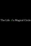 Solideo The Life of a Magical Circle (PC)