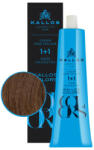 Kallos Kallos colors hajfesték 60 ml 6D