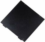 CREAlity Double-Sided Black PEI Plate Kit 235*235mm (4004090092)