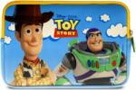 Pebble Gear 10" Univerzális Tablet Tok - Toy Story 4 (PG914959M)