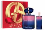 Armani Parfumerie Femei My Way Eau De Parfum Gift Set ă - douglas - 987,00 RON