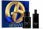 Armani Parfumerie Barbati Code Eau De Toilette Gift Set ă - douglas - 433,00 RON
