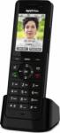 AVM FRITZ! Fon X6 DECT Telefon - Fekete (20002966) - bestmarkt