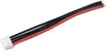 REVTEC Cablu de echilibrare 3S-XH mamă 22AWG 10cm (GF-1410-002)