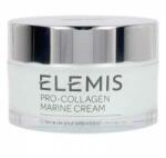 ELEMIS Cremă de Față Elemis Collagen 50 ml Crema antirid contur ochi